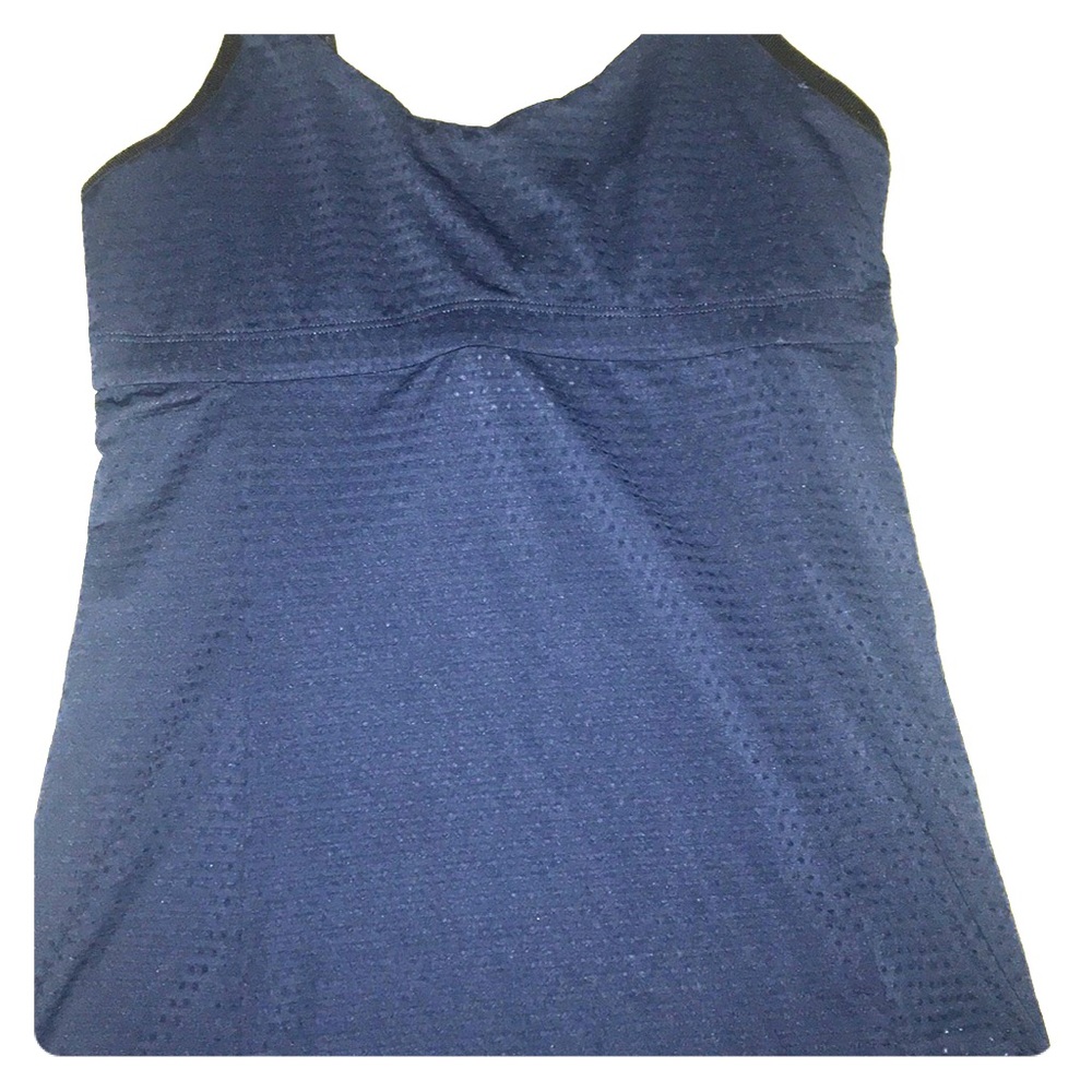 Sports shirt (athletic)